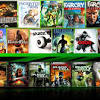 Suscripción xbox one live gold 14 dias (solo cuentas nuevas). 1