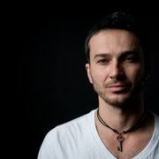 DANIEL THE LOCKSMITH