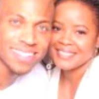 1000+ "Renetta" profiles