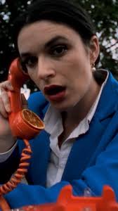 THE SONGWRITER MUSIC VIDEO. OUT NOW. , For those searching for what’s lost 