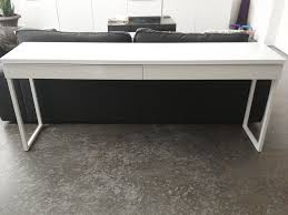 Pin On My Home Ideas