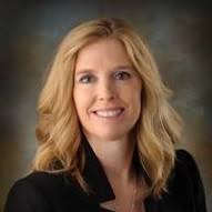 Wendy Boughton Email & Phone Number