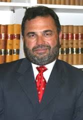 Pamlico prison gets new superintendent