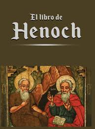 El libro de enoc o libro de henoc (abreviado 1 enoc) es un libro intertestamentario, que forma parte del canon de la biblia de los patriarcados de etiopía y eritrea de la iglesia etiopía libro de enoc verdadero / libro de enoc wiki shadowhunters en espanol fandom : Libro De Enoc Pdf
