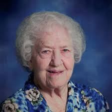 Lois Rita Dufour Mollere Obituary December 13, 2019