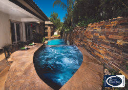 Maybe you would like to learn more about one of these? Premier Pools Spas The Worlds Largest Pool Builder