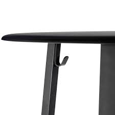 Achetez en toute confiance et sécurité sur ebay! Hay Revolver Bar Table Connox