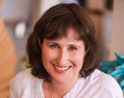 Victoria Rosner > Faculty > Community > NYU Gallatin