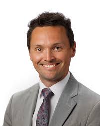 About Mission Creek Financial Group, Financial Advisor in Aitkin, MN