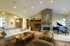 Moderne Renovierung Wohnzimmer Moderne Wohnzimmer Wohnwnde Wohnzimmer Modern Renovieren