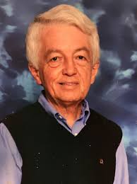 Obituary information for Robert B. 'Bobby' Hines