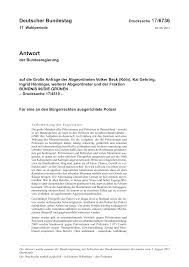 Sofern sie den oben genannten unfallbericht verwenden, bestätigen sie lediglich den schadensbericht und geben kein pauschales schuldanerkenntnis ab. 2