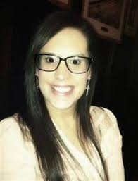 Jennifer Marie Polovick Obituary