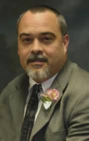 Sorrells, Wille George