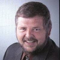 20+ "John Yanney" profiles