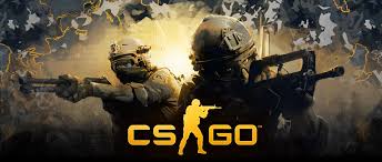 Hasil gambar untuk counter strike global offensive full version