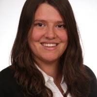 40+ "Anna Karl" profiles