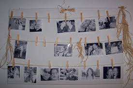 Glissez votre photo ici ou. Un Pele Mele De Photo Pour La Deco La Tribu Magiorisse