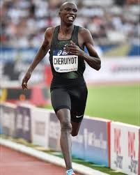 Timothy cheruiyot is the reigning 1500m world champion. Timothy Cheruiyot On Twitter P A R I S 2 0 1 8 Flashbackfriday Paris Diamondleague