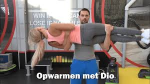 Wat xtreme workout v2 uniek maakt. Free Every Games Joel Beukers Scoopie 1 Groei Vlog Chest Back Supersets Vrijdag Pure Winst