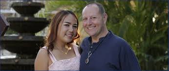Since viewers last saw them on pillow talk, their relationship seemed tense, but david toborowsky and annie suwan toborowsky say things between them are the best they've ever been.they wake up laughing and go to sleep. 90 Day Fiance Star Annie Suwan Tells David Toborowsky She Wants To Join The Army After Getting Her Work Permit