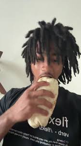 haskell (@ilikehaskell)’s videos with #hungrychallenge