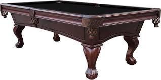 1 Piece Vs 3 Piece Slate Pool Tables Game Tables Online