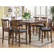 Sold and shipped by costway. Dining Tables Sets 7 Piece 9 Piece More Sam S Club Sam S Club