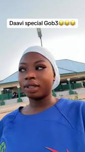 His❤️🫶🔐fav#raff😍 #foryoupage #tiktok #viralvideo #Bissa #fyyyyp #gob3  foundation