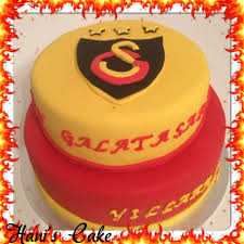 Galatasaray Torte Pasta Tarifleri Pasta Tarifler