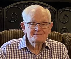 Martha Moore Marty Dickinson 1961