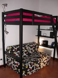 Welcome to a new collection of diy ideas in which we've featured 18 awesome ikea bunk bed hacks your kids will love. 15 Best Ikea Loft Bed Teenage Room Ideas Ikea Loft Bed Ikea Loft Loft Bed