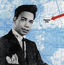 PRX » Piece » Kansas City