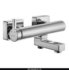 Cool Eca Banyo Batarya Modelleri 2016 Bath Mixer Bathroom Hair Dryer