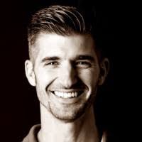 9 "Larry Skipworth" profiles