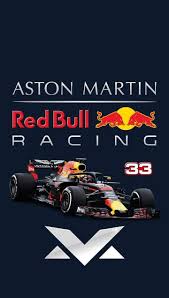 Download, share or upload your own one! Red Bull Racing Wallpaper Design Corral
