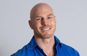 ASIC responds to senator's conflict of interest concerns