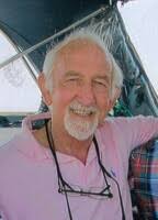 John "Lexie" Tynan Obituary