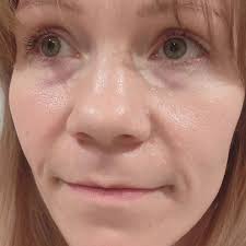 I AM Blades and Beauty