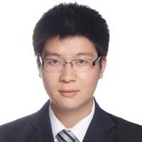 Danny Lin Email & Phone Number