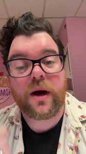 Rock around the Clock realization