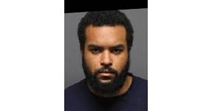 Hackensack Man Arrested for July Stabbing