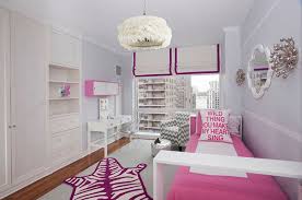 We did not find results for: 20 Cute Bedroom Ideas You Ll Surely Love Home Design Lover