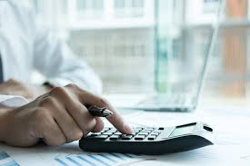 Januar 2022 läuft das angebot nämlich aus. Forderungen Fur Hausbau Und Sanierung Diese Gibt Es