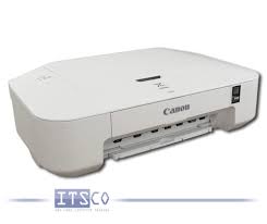 To download driver and setup your product, write on your search engine pixma ts6050 down. Canon Pixma Ip2850 Farbtintenstrahldrucker Gebraucht Kaufen Itsco