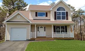 Houses New Construction Homes Houses For Sale Long Island Lake Houses For Rent Victorian Houses For Sale Apartment For Rent Nyc