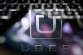 A demonstration of the lyft driver app from rsg contributor joe p., detailing how to go online, accept requests, and more. Uber Uber Lyft Look To Kill California Law On App Based Drivers Auto News Et Auto