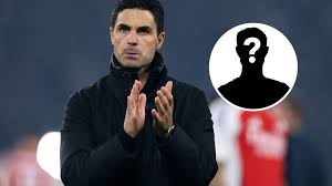 Gizem Savage Compilation - Best Moments of Her XXX Life