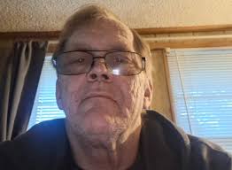 WARRENVILLE MAN CRUSHED BY TRUCK IN HORRIFIC ACCIDENT Tragedy struck  Tuesday night when 56-year-old Benny Clayton (pictured) was found dead  beneath a truck that suddenly shifted and fell