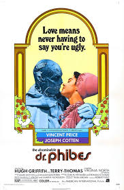 This one is just nutty. What Movies I Want Dead Meat To Kill Count Horror Amino